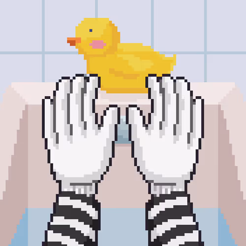 Handpixwtf