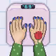 5532