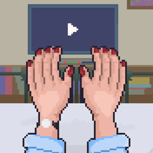 Handpixwtf