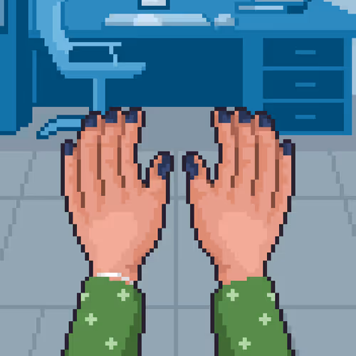 Handpixwtf