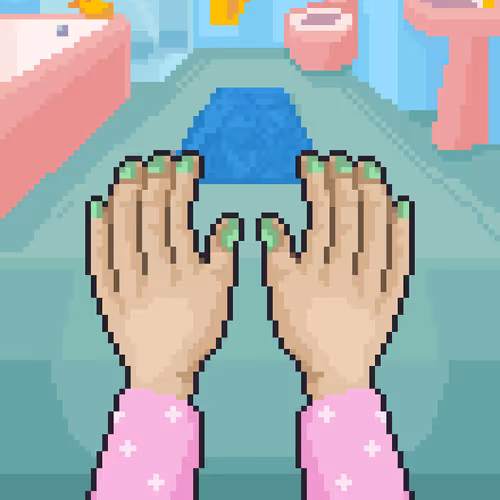 Handpixwtf