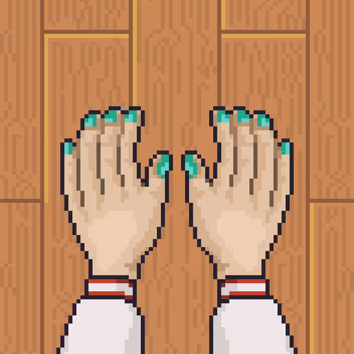 Handpixwtf