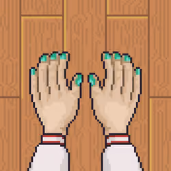 Handpix #1377