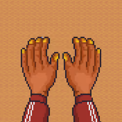 Handpix #4324