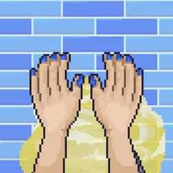 Handpix #9017