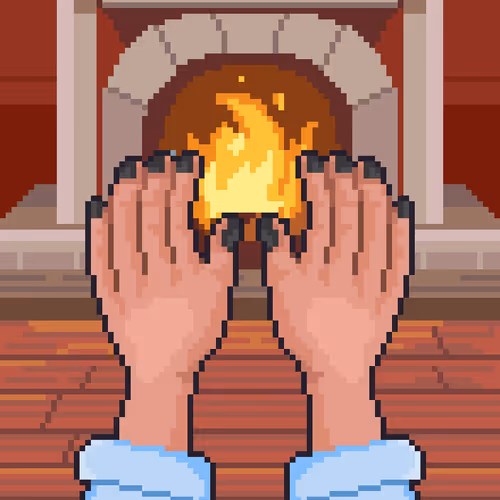 Handpixwtf