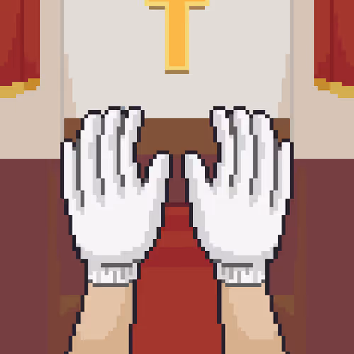 Handpix #803