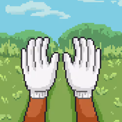 Handpix #9360