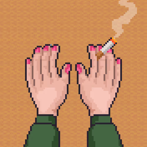 Handpixwtf