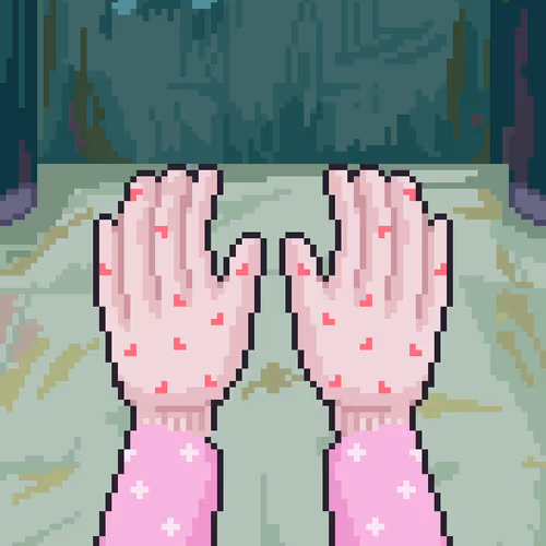 Handpixwtf