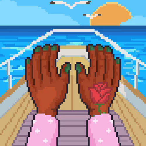 Handpixwtf
