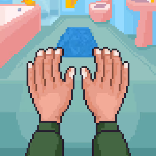 Handpixwtf