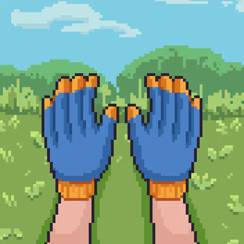 Handpixwtf