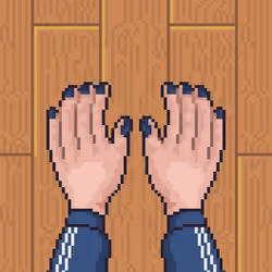Handpix #1297