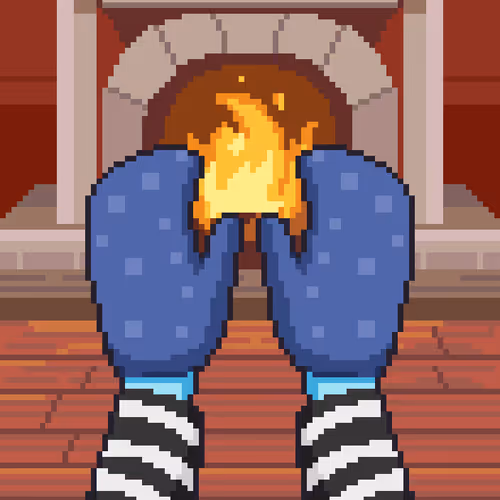 Handpixwtf