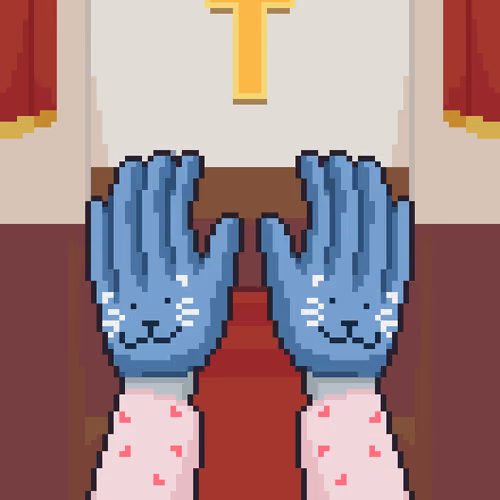 Handpix #3660
