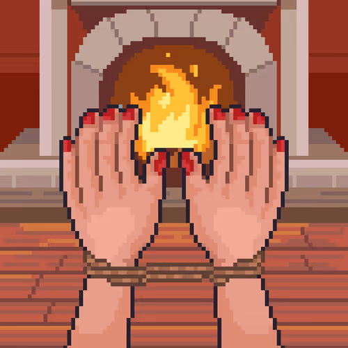 Handpixwtf