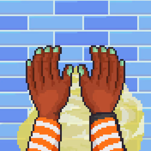 Handpixwtf