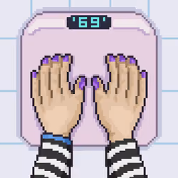 Handpix #1496