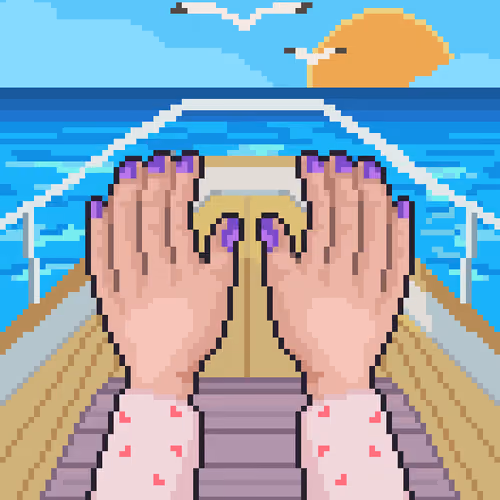 Handpix #1871