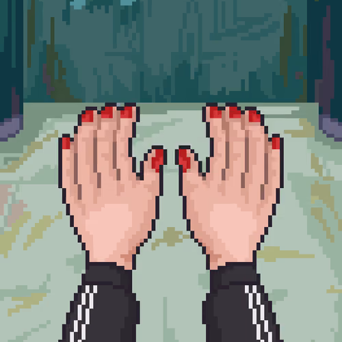 Handpix #204