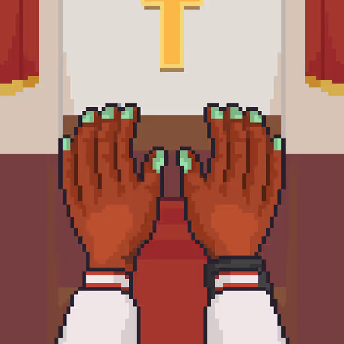 Handpixwtf