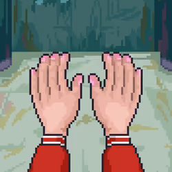 Handpix #6406