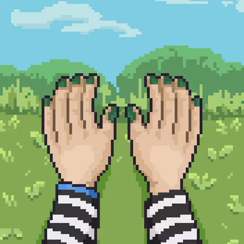 Handpixwtf