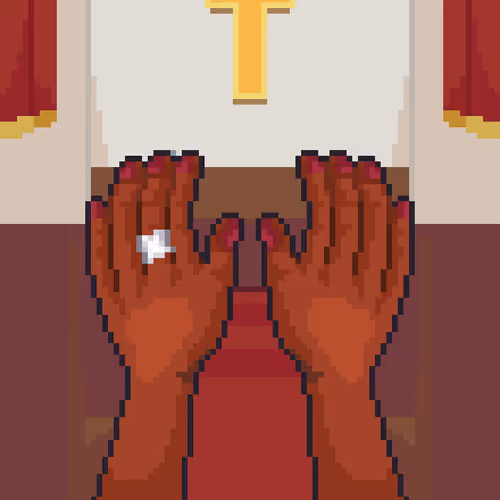 Handpixwtf