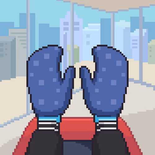 Handpixwtf