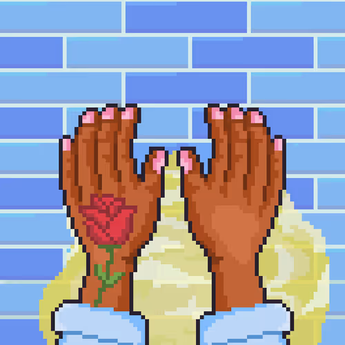 Handpixwtf