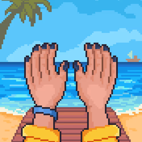 Handpixwtf