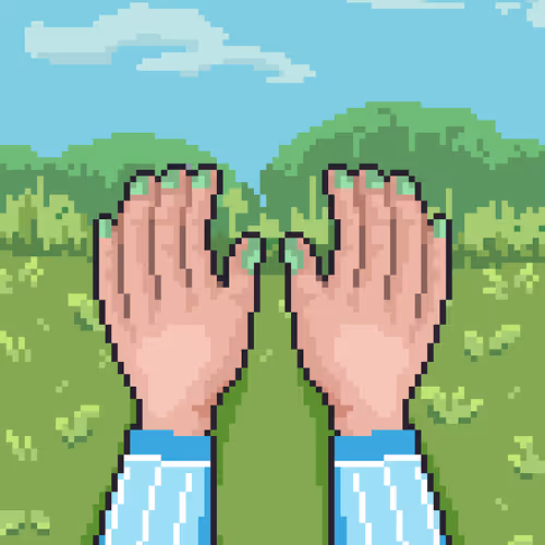 Handpixwtf