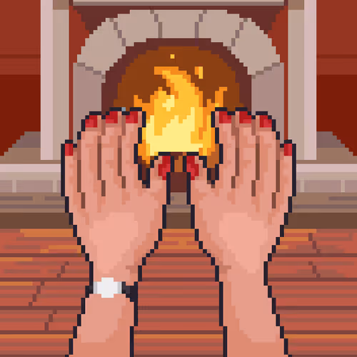 Handpixwtf