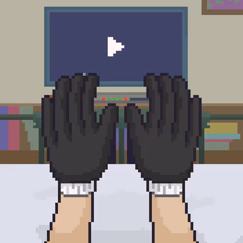 Handpixwtf