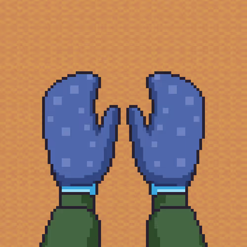 Handpixwtf