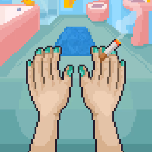 Handpixwtf