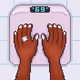 3335