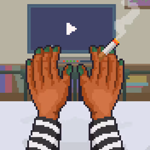 Handpixwtf