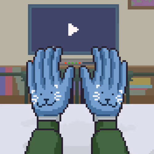 Handpixwtf