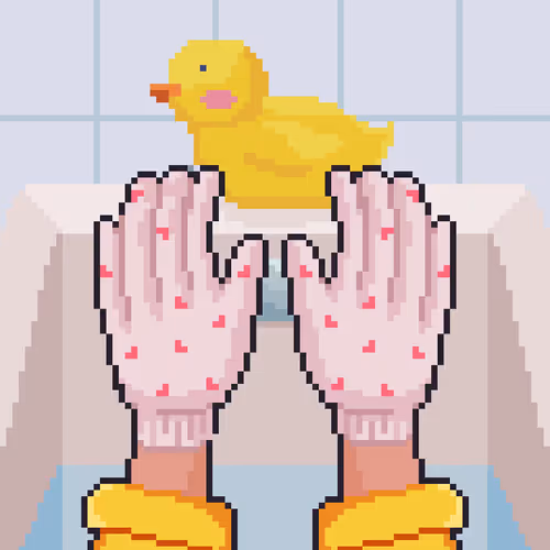 Handpixwtf