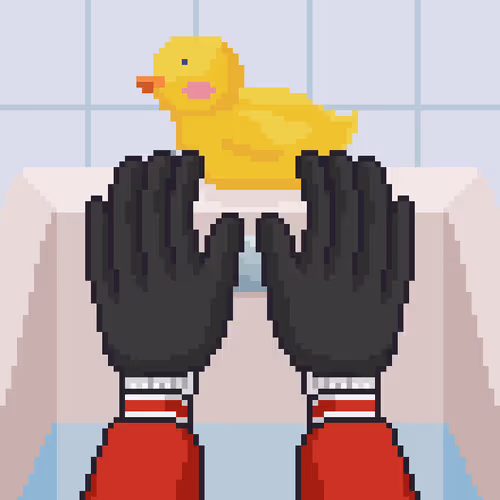 Handpixwtf