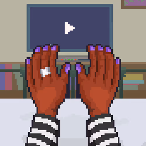 Handpix #1847