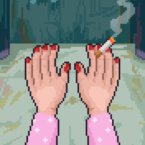 Handpixwtf