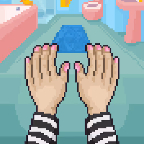 Handpixwtf