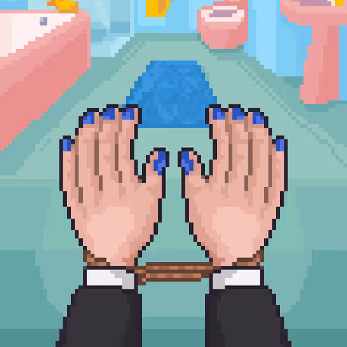 Handpixwtf