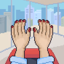 Handpix #1635