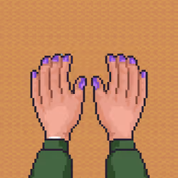 Handpix #5696
