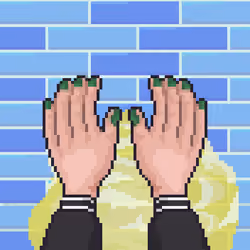 Handpix #7577