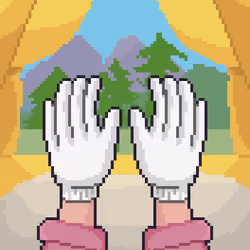 Handpix #7443